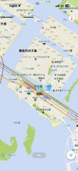 78794-1.jpg