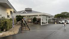 78795-1.jpg