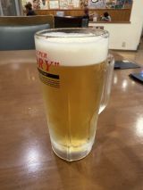 78797.jpg