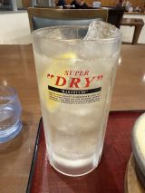 78798-3.jpg