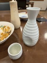 78799.jpg