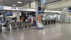 78803-1.jpg