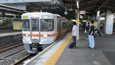 78803-2.jpg