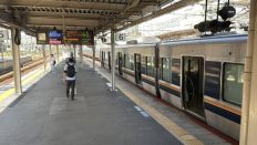78804-1.jpg