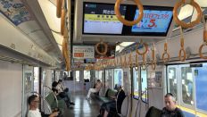 78804-2.jpg
