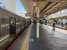 78804.jpg