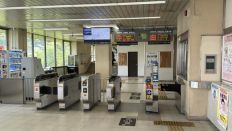 78805-1.jpg