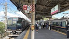 78805.jpg