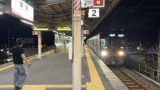 78806-2.jpg