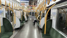 78806-3.jpg