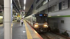 78808-1.jpg
