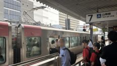 78810-1.jpg