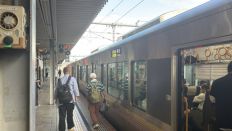 78810-2.jpg