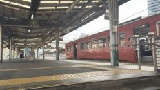 78811-1.jpg