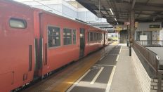 78811-2.jpg