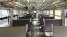 78811-3.jpg
