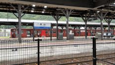78812-1.jpg