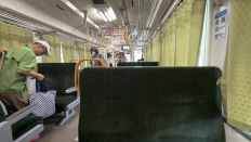78814-1.jpg