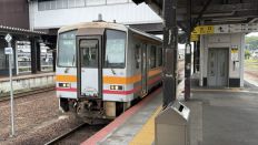 78814.jpg