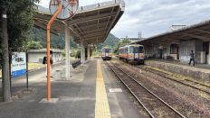 78815.jpg