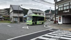 78816-1.jpg