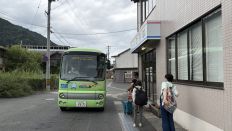 78816-2.jpg