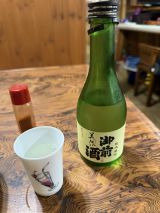 78821-1.jpg