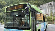 78829-1.jpg
