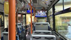 78829-2.jpg