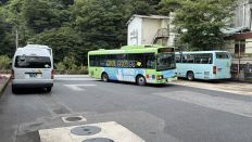 78829.jpg
