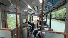 78834-1.jpg