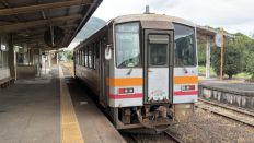 78835-2.jpg