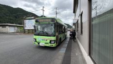 78835.jpg
