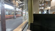 78836-2.jpg