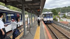78837-1.jpg