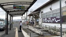 78838-1.jpg