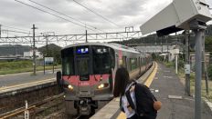 78838-2.jpg