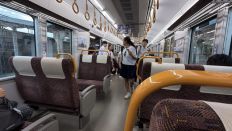 78838-3.jpg