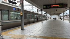 78841-1.jpg