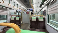 78841-2.jpg