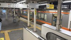 78842-1.jpg