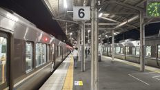 78842.jpg