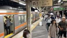 78843-1.jpg