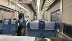 78843-2.jpg