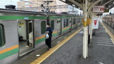 78847-1.jpg