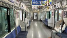 78847-2.jpg