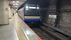 78848-1.jpg