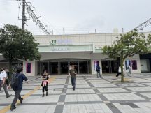 78849-1.jpg