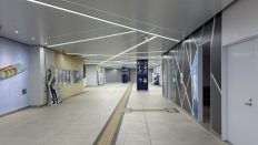 78850-3.jpg
