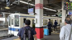 78852-1.jpg